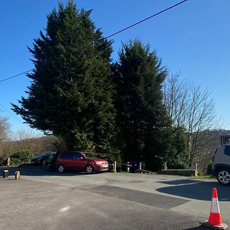 Hodge Bower Holidays, Ironbridge - Blakemore Esterno foto