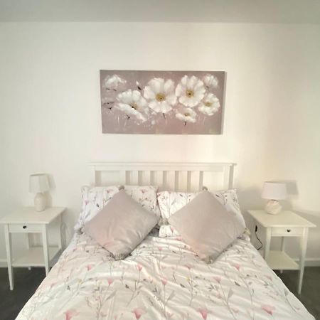 Hodge Bower Holidays, Ironbridge - Blakemore Esterno foto